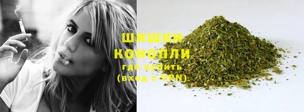 прущая мука Бородино