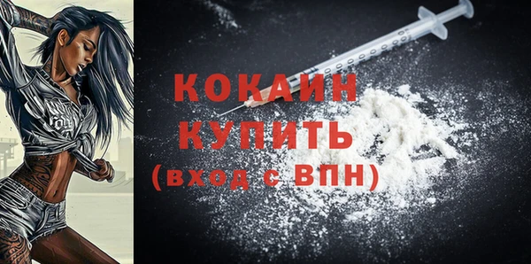 прущая мука Бородино