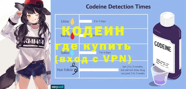 прущая мука Бородино