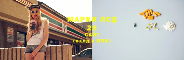 прущая мука Бородино