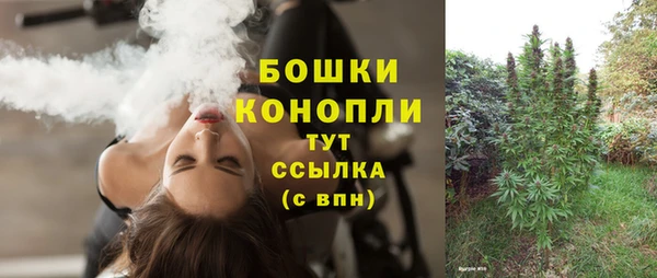 соль ск Бугульма