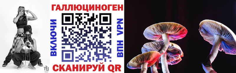 Псилоцибиновые грибы Psilocybine cubensis  цена наркотик  Санкт-Петербург 